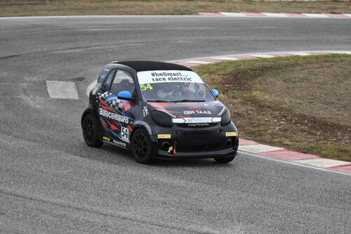 smart e-cup 2020