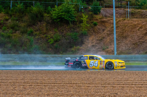 Bart-Zolder - day 2 (017)