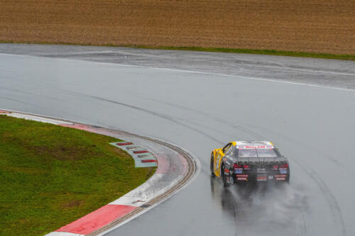 Bart-Zolder - day 2 (018)