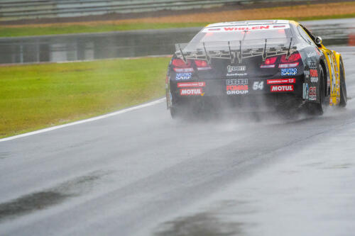 Bart- Zolder - day 2 (011)