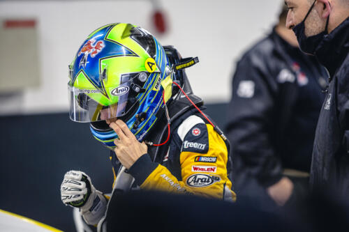 Stephane Azemard 745B9710