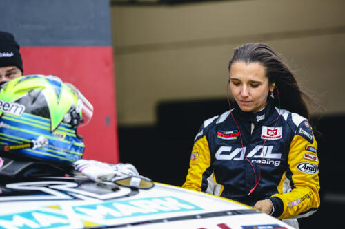 Stephane Azemard  745B0399
