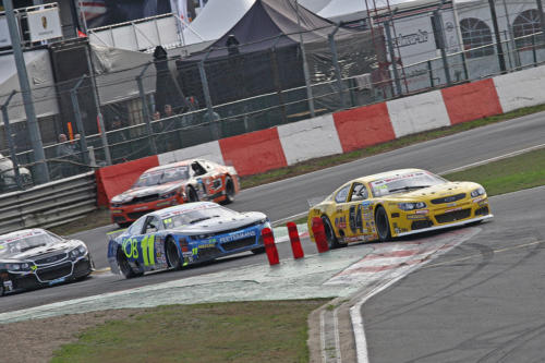 Luca Bottazzi 3F2E9057